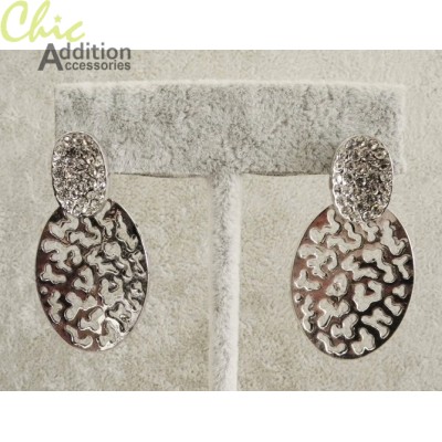 Earrings ER15-7424